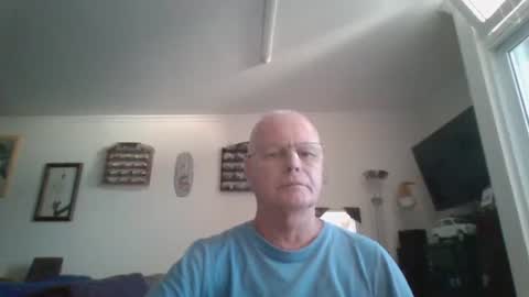 Snapshot of johndesnudado chatting on 27, 9, 2025 johndesnudado online show from 27, 9, 2025
