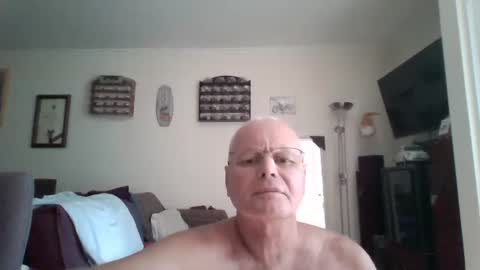 johndesnudado online show from 1, 10, 2025