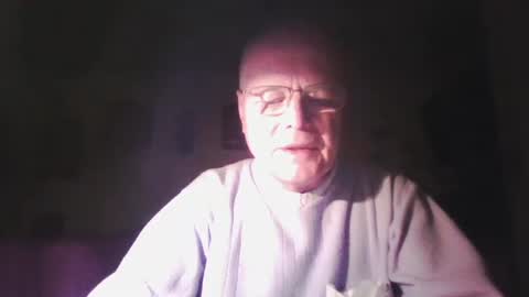 Snapshot of johndesnudado chatting on 18, 1, 2026 johndesnudado online show from 18, 1, 2026