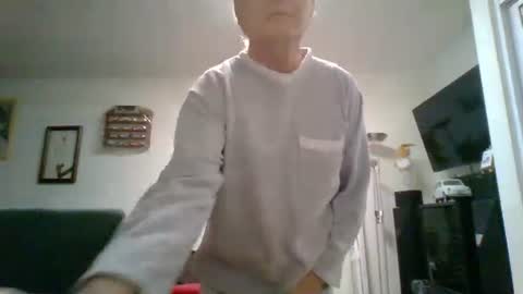 Snapshot of johndesnudado chatting on 15, 2, 2026 johndesnudado online show from 15, 2, 2026