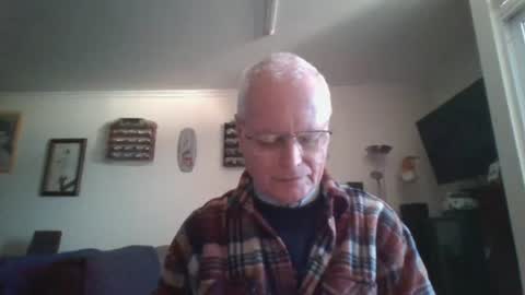 johndesnudado online show from 17, 2, 2026