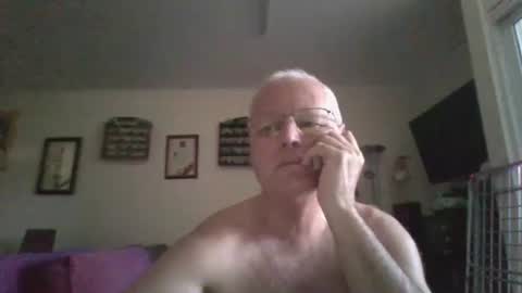 johndesnudado online show from 27, 2, 2026