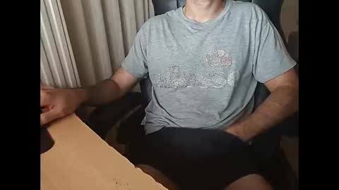 johndiaz99 online show from 6, 10, 2025