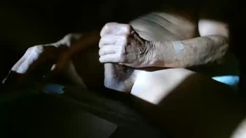 john online show from 16, 10, 2025