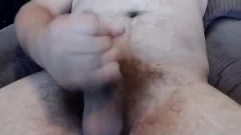 Snapshot of johndong1263 chatting on 30, 11, 2025 johndong1263 online show from 30, 11, 2025