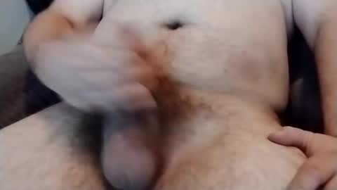 Snapshot of johndong1263 chatting on 16, 12, 2025 johndong1263 online show from 16, 12, 2025