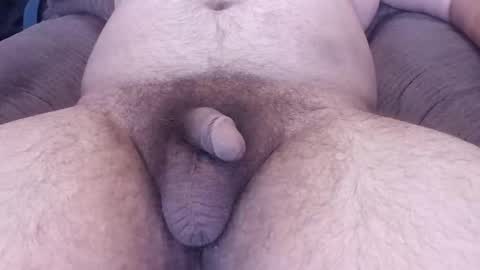 Snapshot of johndong1263 chatting on 18, 1, 2026 johndong1263 online show from 18, 1, 2026