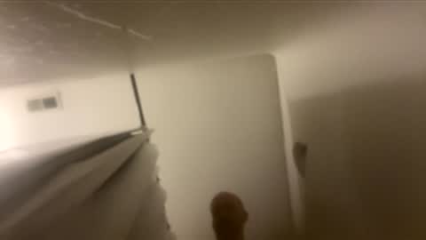 johndougheleven online show from 30, 11, 2025