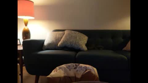 Snapshot of johneelicks chatting on 14, 9, 2025 Johnee online show from 14, 9, 2025