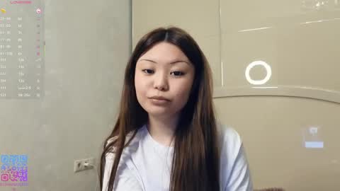 Marana online show from 1, 4, 2026