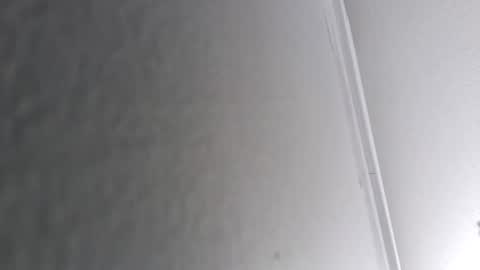 johnfernandez784 online show from 6, 10, 2025