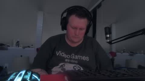 Snapshot of johnfernandez784 chatting on 30, 6, 2026 johnfernandez784 online show from 30, 6, 2026