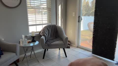 Snapshot of johnfitzzzzz chatting on 27, 1, 2025 J online show from 27, 1, 2025