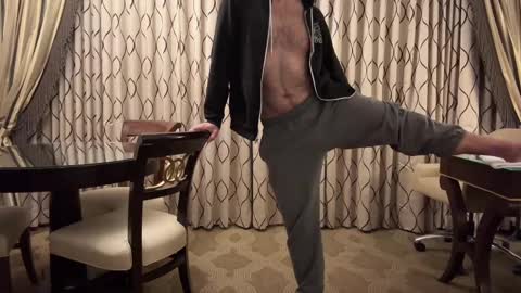 Snapshot of johnfitzzzzz chatting on 9, 2, 2025 J online show from 9, 2, 2025