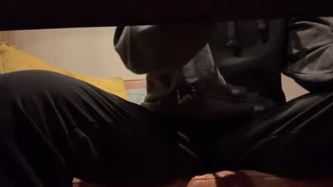 Snapshot of johnfitzzzzz chatting on 2, 10, 2025 J online show from 2, 10, 2025