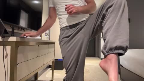 Snapshot of johnfitzzzzz chatting on 23, 10, 2025 J online show from 23, 10, 2025