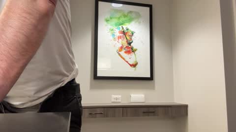 Snapshot of johnfitzzzzz chatting on 14, 12, 2025 J online show from 14, 12, 2025