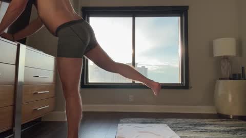 Snapshot of johnfitzzzzz chatting on 7, 1, 2026 J online show from 7, 1, 2026