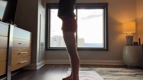 Snapshot of johnfitzzzzz chatting on 8, 1, 2026 J online show from 8, 1, 2026