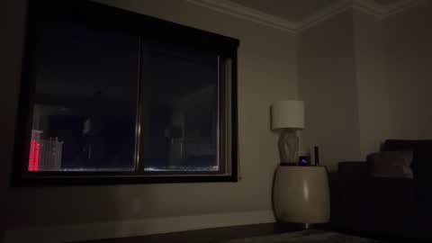 Snapshot of johnfitzzzzz chatting on 9, 1, 2026 J online show from 9, 1, 2026