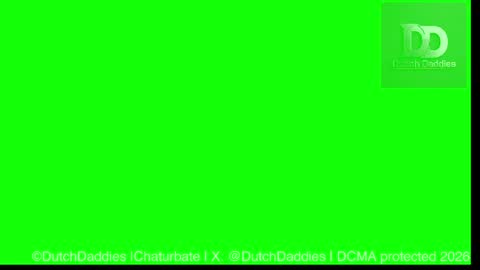 Joker1973 online show from 26, 4, 2026