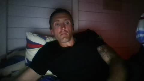 johngiaver3 online show from 10, 5, 2026