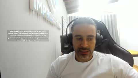 JOHN G MODELS online show from 27, 7, 2026
