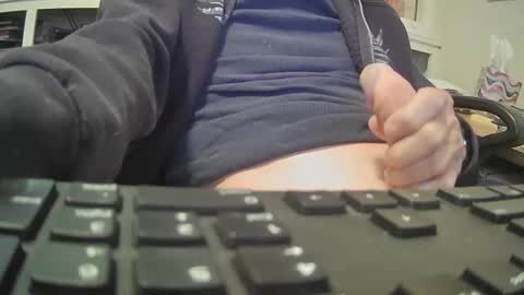 johngp777 online show from 30, 10, 2025