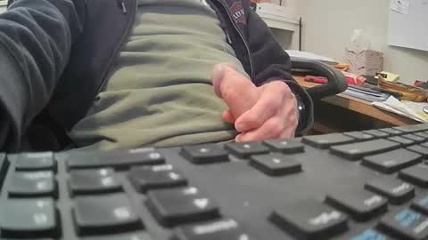 johngp777 online show from 10, 1, 2026