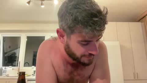 Snapshot of johnh1111 chatting on 29, 12, 2024 WallStreetBoy69 online show from 29, 12, 2024