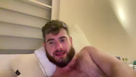 Snapshot of johnh1111 chatting on 11, 11, 2025 WallStreetBoy69 online show from 11, 11, 2025