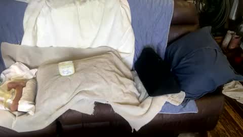 johnhardwood1 online show from 18, 2, 2026