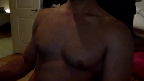 Snapshot of johnhotxxxx chatting on 5, 2, 2025 LETSPLAY online show from 5, 2, 2025