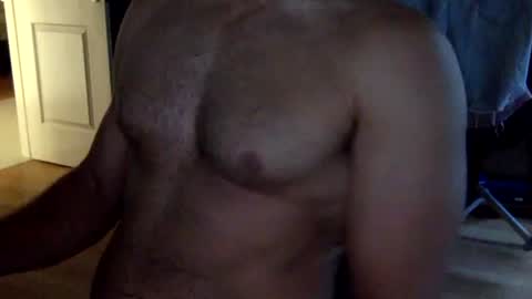 Snapshot of johnhotxxxx chatting on 2, 3, 2025 LETSPLAY online show from 2, 3, 2025