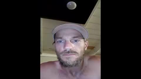 johnionu123 online show from 1, 10, 2025