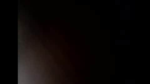 johnionu123 online show from 8, 4, 2026