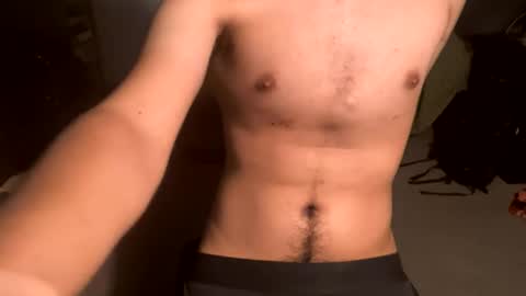 Snapshot of johnj188 chatting on 12, 10, 2025 johnj188 online show from 12, 10, 2025