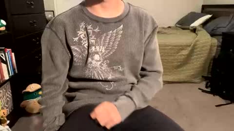 johnj188 online show from 14, 11, 2025