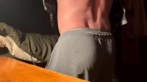 Snapshot of johnjacob1112 chatting on 17, 2, 2026 johnjacob1112 online show from 17, 2, 2026