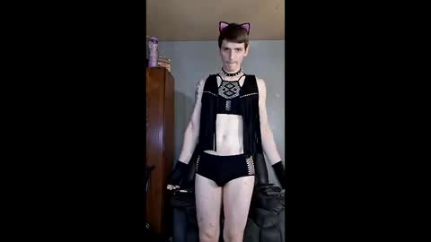Snapshot of johnjacob1991 chatting on 5, 4, 2026 johnjacob1991 online show from 5, 4, 2026