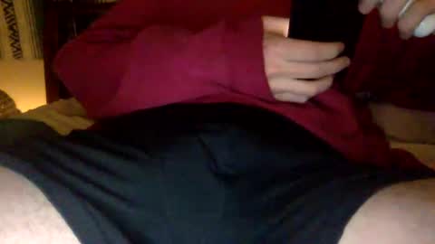 Snapshot of johnjacob317 chatting on 24, 12, 2024 johnjacob317 online show from 24, 12, 2024