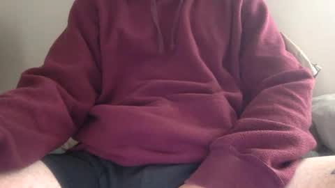 Snapshot of johnjacob317 chatting on 17, 1, 2026 johnjacob317 online show from 17, 1, 2026