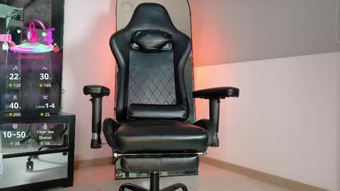 johnjaguar  online show from 4, 5, 2026