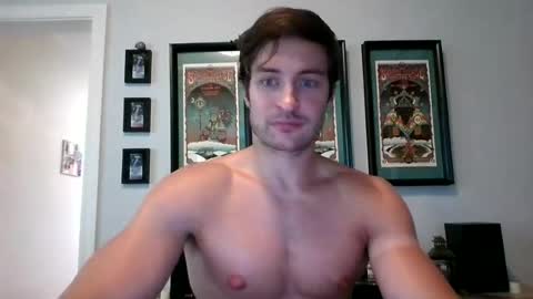 Snapshot of johnjameshangsten chatting on 3, 8, 2026 johnjameshangsten online show from 3, 8, 2026