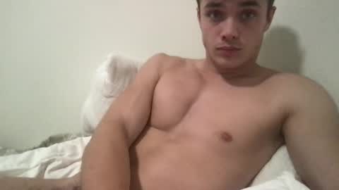 John James online show from 15, 12, 2024