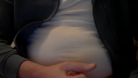 johnjerkof online show from 17, 1, 2025