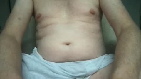 Snapshot of johnjerkof chatting on 19, 5, 2026 johnjerkof online show from 19, 5, 2026