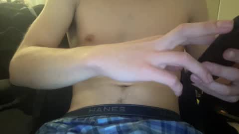 Snapshot of johnjimmy24 chatting on 2, 3, 2025 JohnJimmy24 online show from 2, 3, 2025