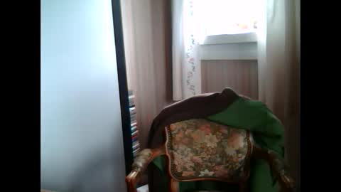 johnjohn6226 online show from 23, 9, 2025