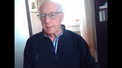 johnjohn6226 online show from 30, 10, 2025